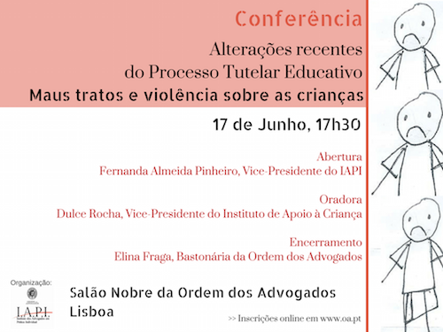 Processo_tuetelar_educativo_IAPI