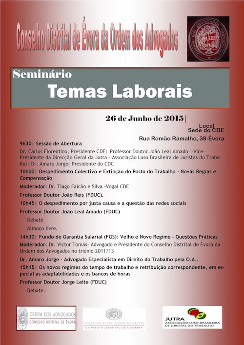 Seminario_temas-laborais_CDE_OA