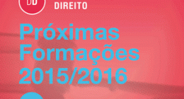 UPT_M_REC_Bannner_2015_16
