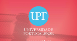 UPT_M_REC_Bannner_2015_16_300x250_px_4