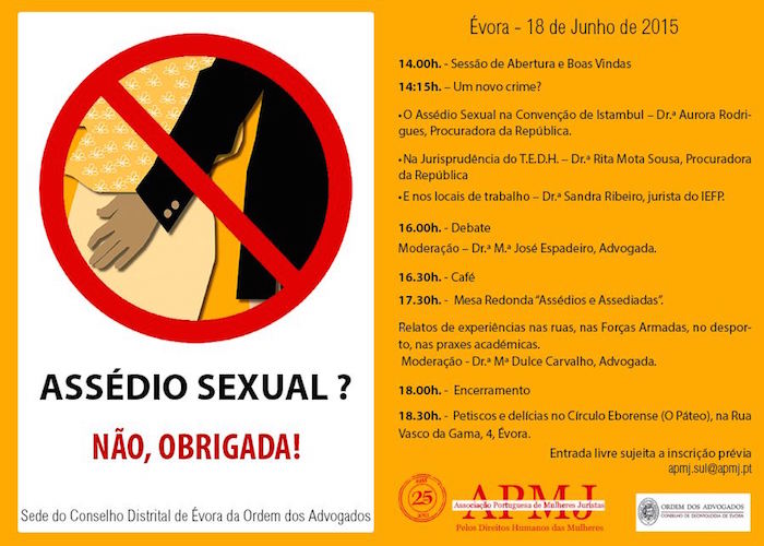 coloquio_Assedio_Sexual_APMJ