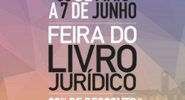 feira_do_livro_coimbra
