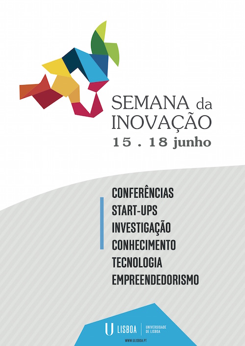 semana-inovacao-ULisboa_2