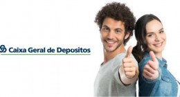 CGD_Estagios