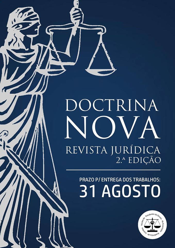 Doctrina_Nova_NED_AAC