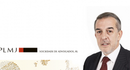 LUÍS PAIS ANTUNES