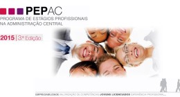 Pepac_2015