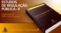 estudos_de_regulacao_publica_9_1
