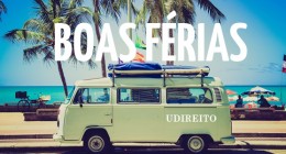 UDIREITO_BFerias_2015_2