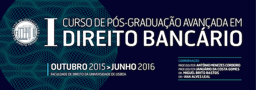 CIDP_Direito_Bancario