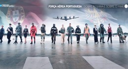 Força Aérea
