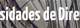 GUD15-16_banner_1