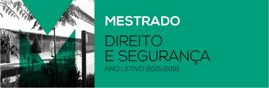 Mestrado_direito_e_segurança