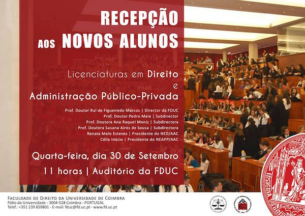 abertura_solene_aulas_FDUC