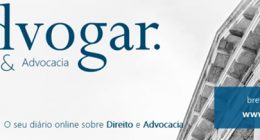 advogar_pub2