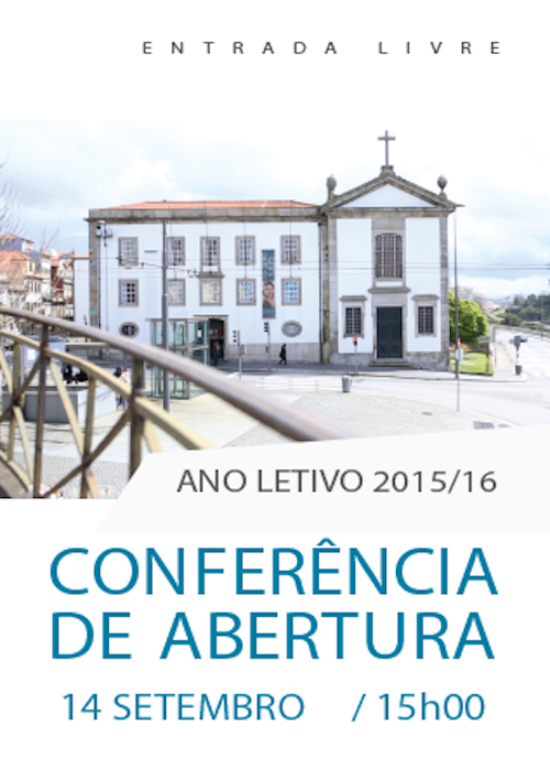 conferencia-abertura-Lusofona_porto