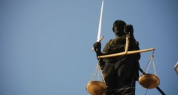 justiça_3