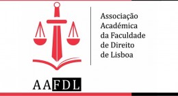 AAFDL