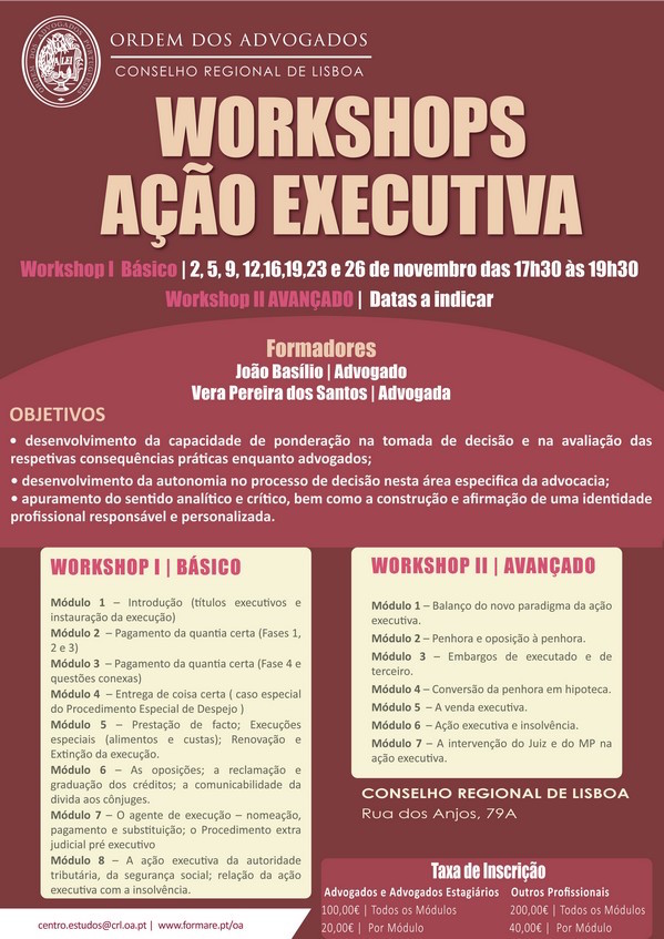 Ação_Executiva_CRL