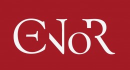 CENOR_UD