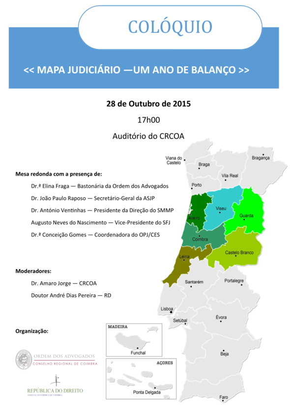 Colóquio_Mapa_judiciário_CBR