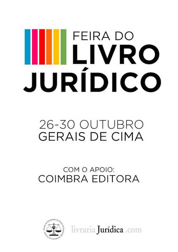 Feira_livro_jurídico_FDUC