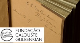 Fund.Gulbenkian_UD_1