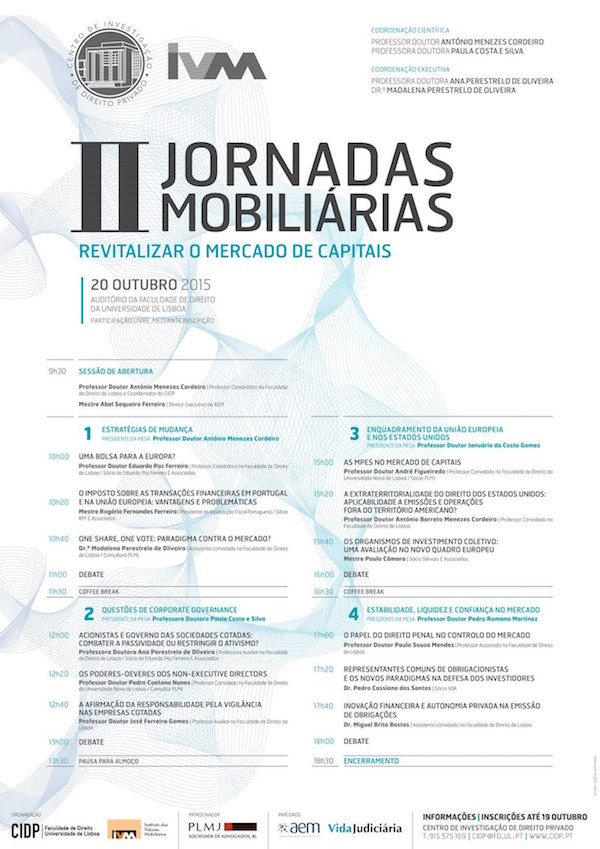 IIJMobiliarias_FDUL