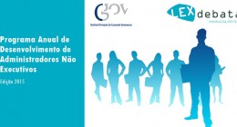 Lexdebata_ADMNE_2015