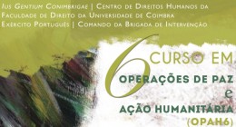 Operações_de_paz_FDUC