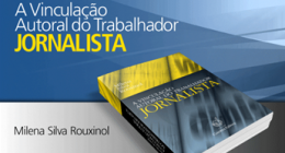 a_vinculacao_autoral_Milena_Rouxinol_1