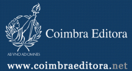 animacao_CE.net