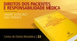 centro_direito_biomedico_22