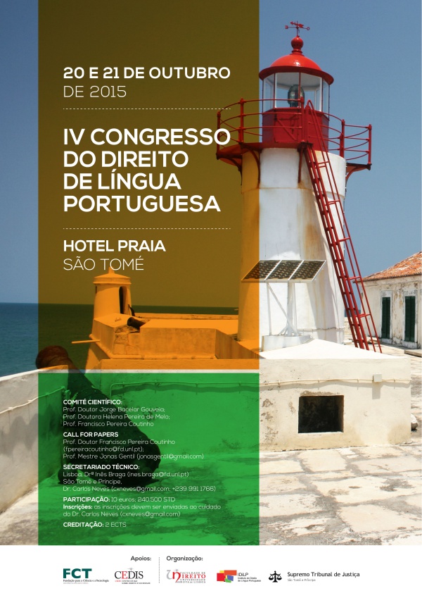 AF_IV_cartaz congresso lingua PT_crv