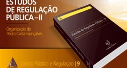 estudos_de_regulacao_publica_9