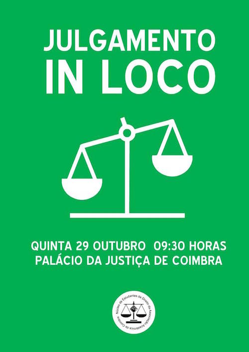 julgamento_in-loco_ned:aac