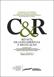 C&R