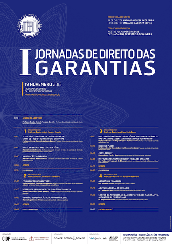 CartazDireitoGarantias