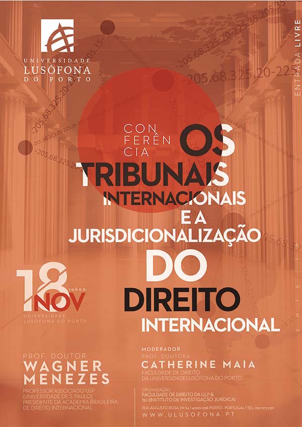 Conferência sobre Tribunais Internacionais_ULP_15