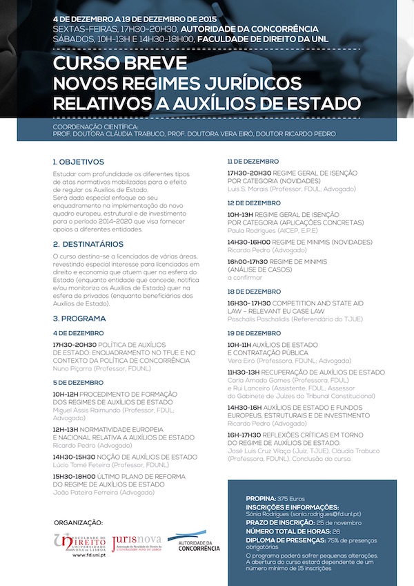 Curso_Auxílios_de_Estado