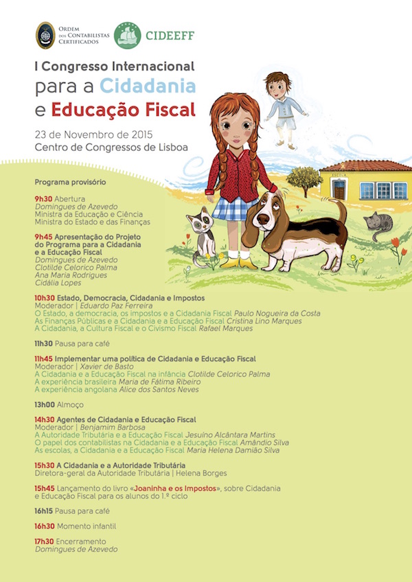 Educação_Fiscal_2015