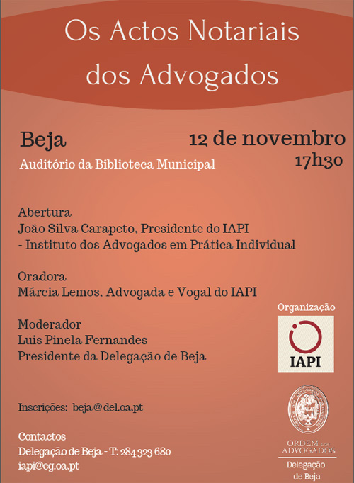 IAPI_BEJA