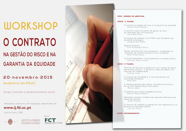 O_contrato_workshop