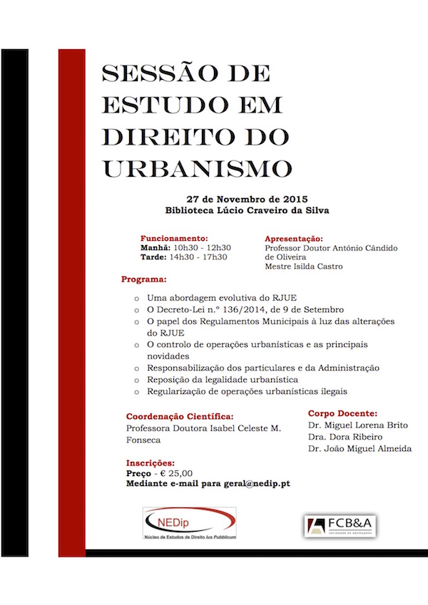 cartaz_urbanismo