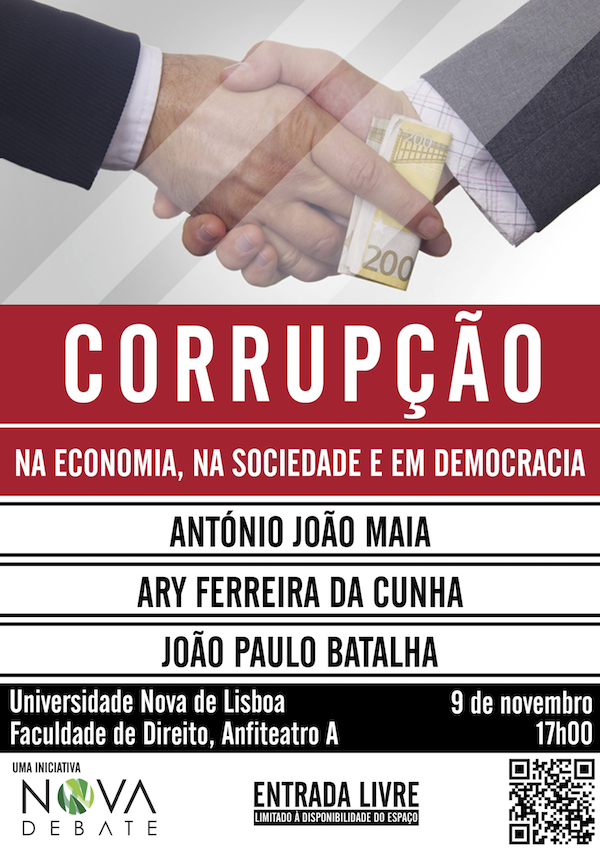 corrupção_Nova_Debate_3