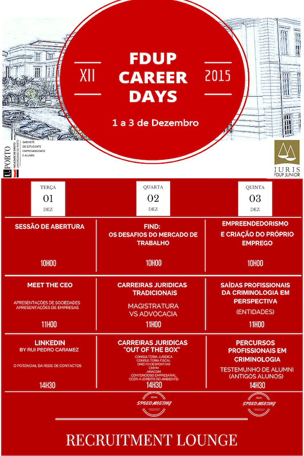 fdup_career_days_2015