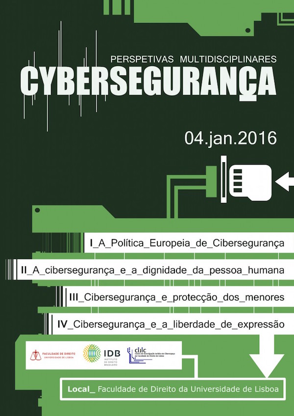 CYBER_FDUL