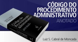 Codigo_Procedimento_Administrativo_anot.