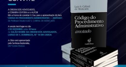 Código_Procedimento_Administrativo_Coimbra_Editora