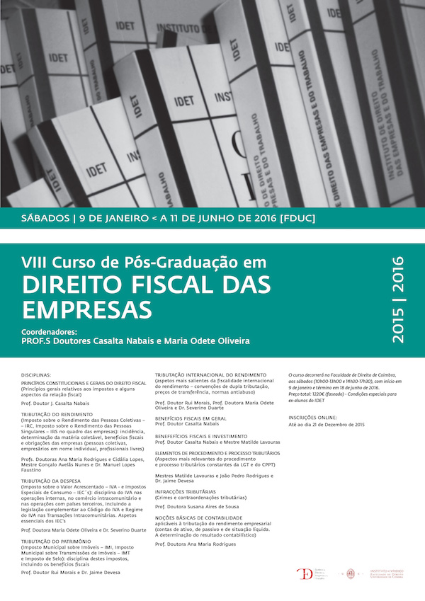 cartaz_fiscal